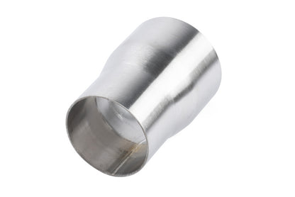 APR 22-26 Volkswagen Golf R Cat-Back Exhaust System | MK8