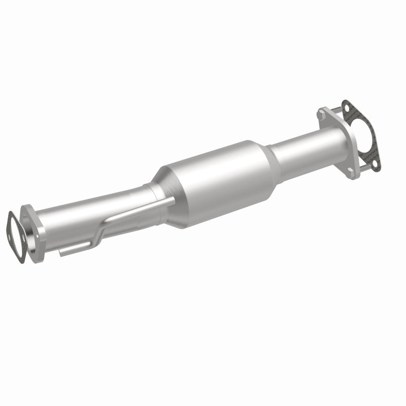 Magnaflow 51579 DirectFit Converter GMC Acadia 09-11 3.6L