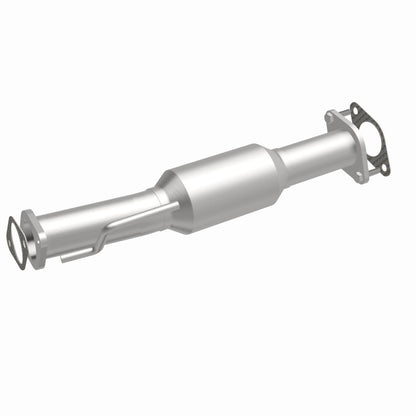 Magnaflow 51579 DirectFit Converter GMC Acadia 09-11 3.6L