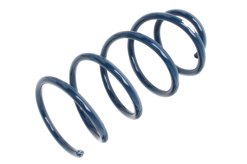 Dinan Coil Spring Set | BMW M3 (08-11) (D100-0919)