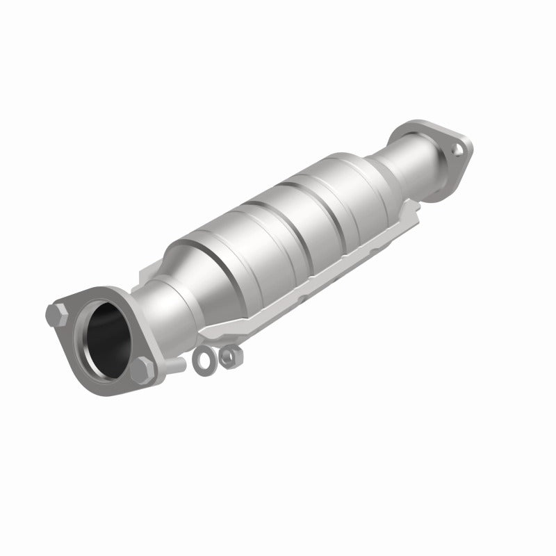 Magnaflow 51426 DirectFit Converter For Hyundai Azera 3.8L (06-10)