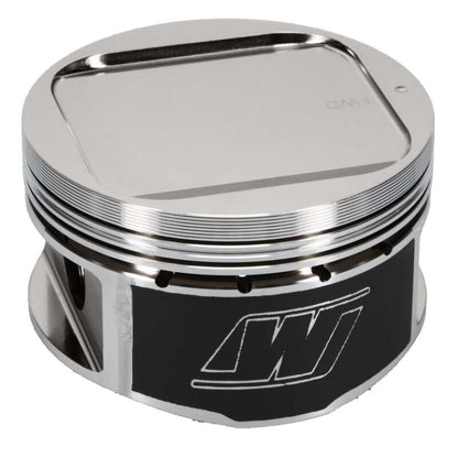 Wiseco Subaru WRX 4V R/Dome 8.4:1 Cr 92mm Piston | Stock