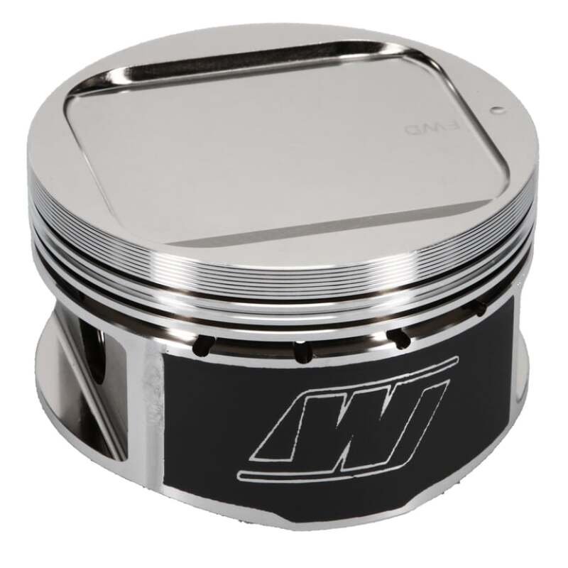 Wiseco 8.4:1 Cr 92.5mm Piston | Subaru Legacy/Impreza/Forester/Outback (89-11)