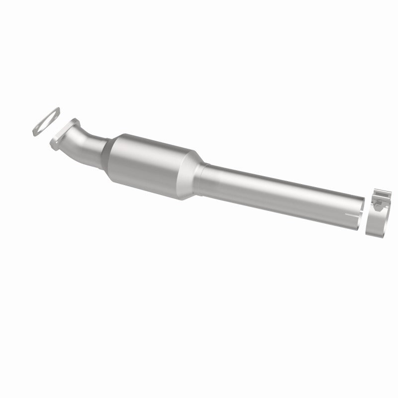 Magnaflow 21-479 Conv DirectFit 2017 Fusion L4 OEM Close Coupled