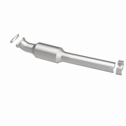 Magnaflow 21-479 Conv DirectFit 2017 Fusion L4 OEM Close Coupled