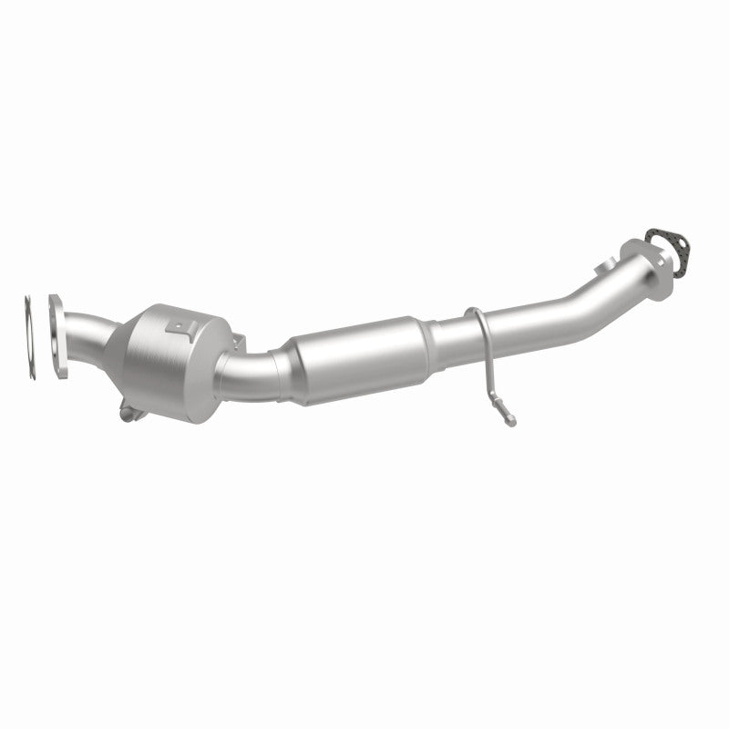 Magnaflow 551152 CARB Compliant Catalytic Converter For Ford Transit Connect 10-13