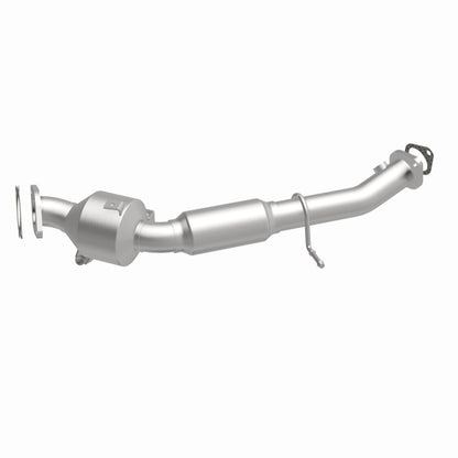 Magnaflow 551152 CARB Compliant Catalytic Converter For Ford Transit Connect 10-13
