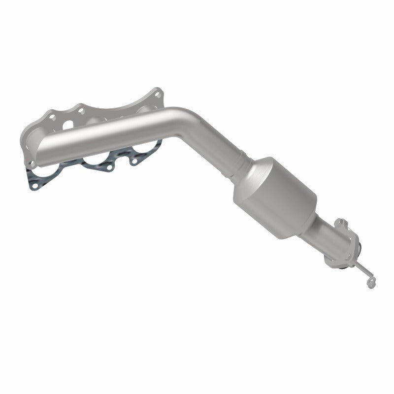 Magnaflow 49341 DirectFit Converter 05-09 Taco 4L OEM