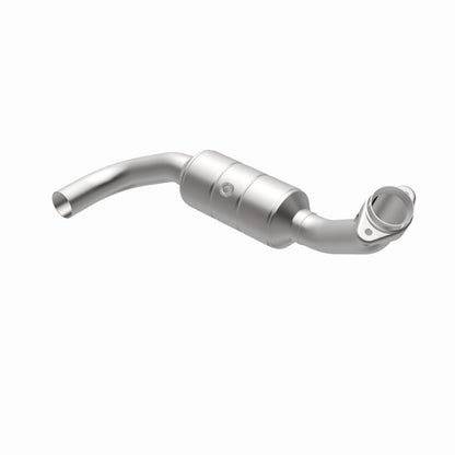 Magnaflow 93123 DirectFit Converter For Ford F-150 04-06 4.6L