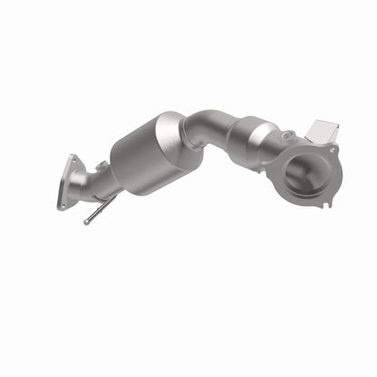 Magnaflow OEM Grade Catalytic Converter | Land Rover LR2/Evoque (07-15/11-18) (21-537)