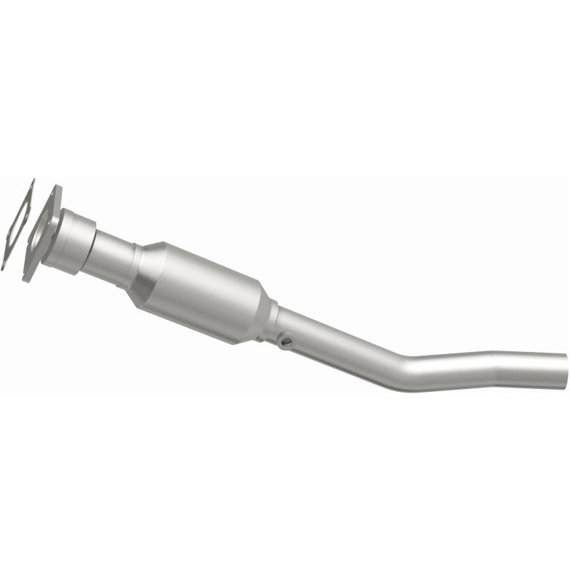 Magnaflow 51166 DirectFit Converter For Dodge Neon/ Plymouth Neon 00-05