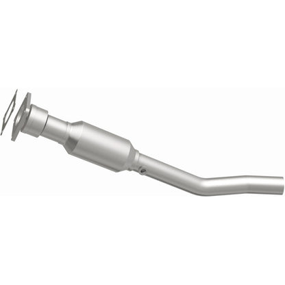 Magnaflow 51166 DirectFit Converter For Dodge Neon/ Plymouth Neon 00-05