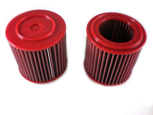 BMC FB590/08 High Flow Air Filters for 2004-2021 Aston Martin DB9 DBS Rapide 5.9