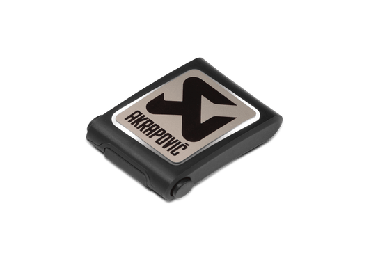 Akrapovic Porsche 911 Carrera S/4/4S/GTS (997.2 w/DFI) Sound Kit