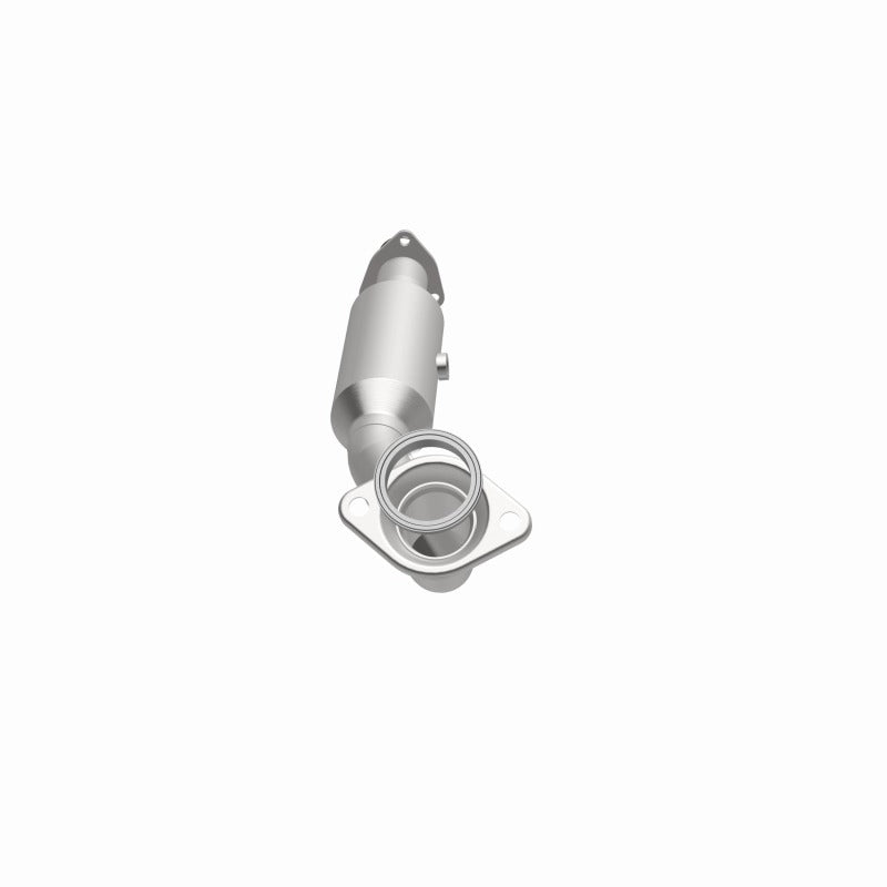 Magnaflow 49123 DirectFit Converter For 02-06 Honda CR-V 2.4L OEM