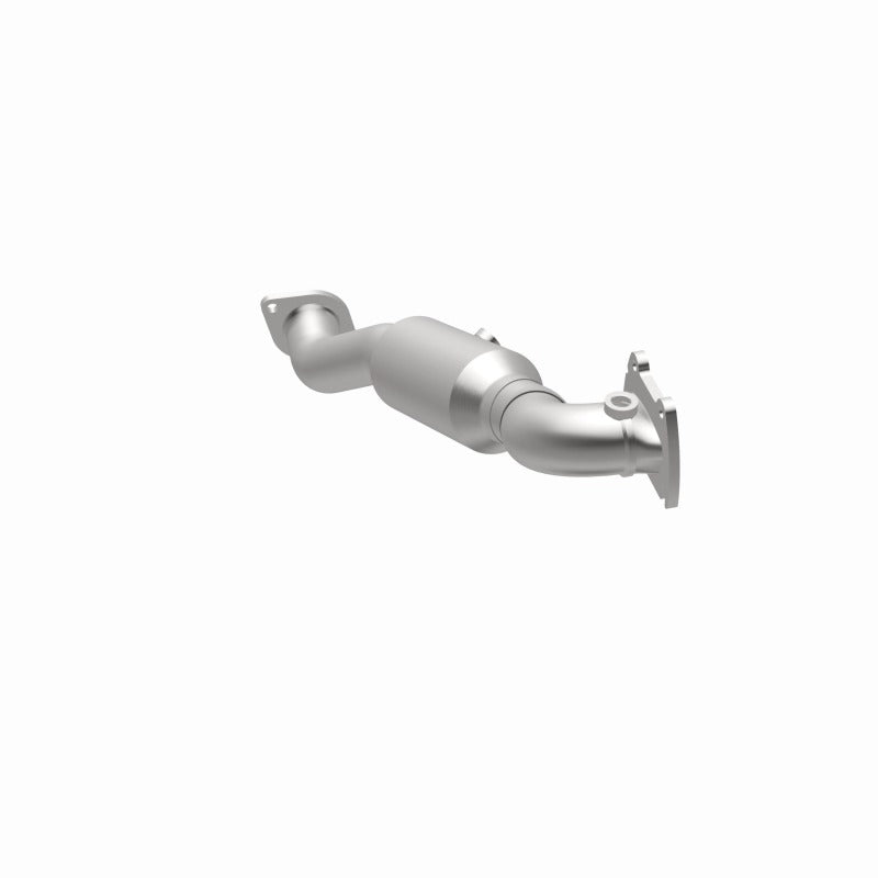 Magnaflow 22-177 DirectFit Converter OEM Grade For Ram 1500 3.6L