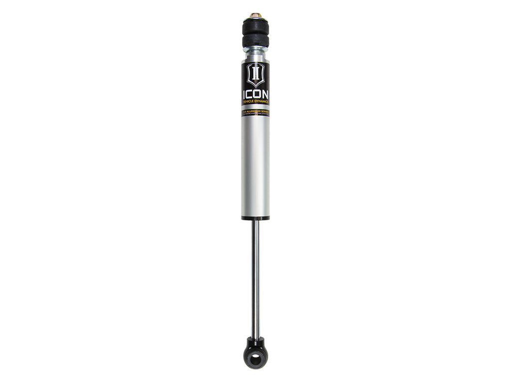 ICON 56523 V.S. 2.0 Aluminum Series Rear Shock Absorber 0-3" for 25-26 4Runner