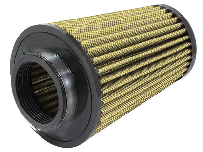 aFe Magnum FLOW Universal Air Filter w/ Pro GUARD 7 Media | Universal (72-25507)