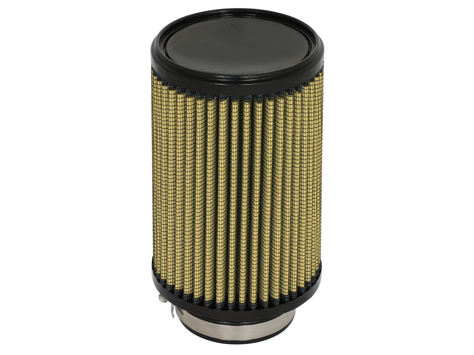 aFe Magnum FLOW Universal Air Filter w/ Pro GUARD 7 Media | (72-30009)