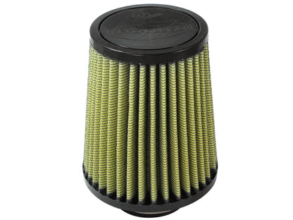 aFe Magnum FLOW Universal Air Filter w/ Pro GUARD 7 Media | (72-30018)