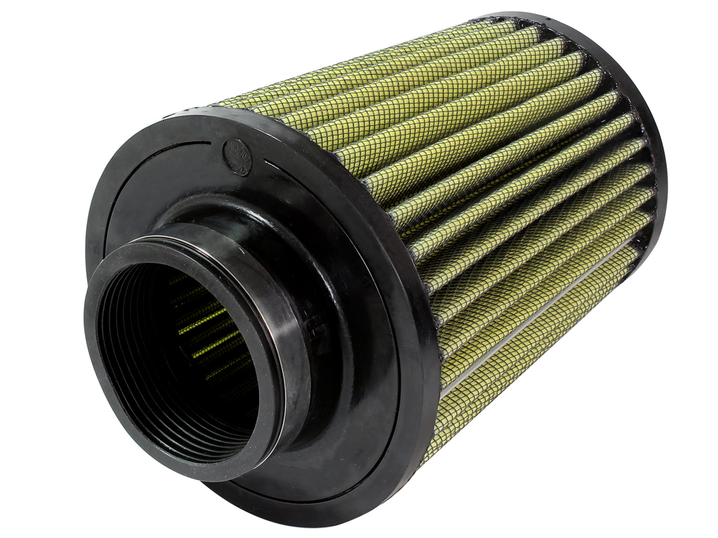 aFe Magnum FLOW Universal Air Filter w/ Pro GUARD 7 Media | (72-30018)