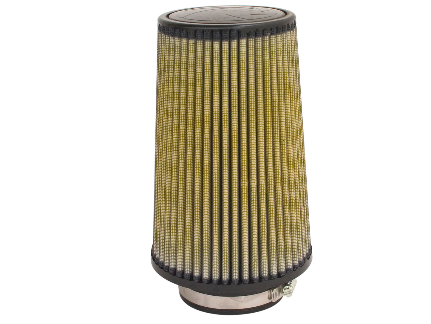 aFe Magnum FLOW Universal Air Filter w/ Pro GUARD 7 Media | (72-35035)