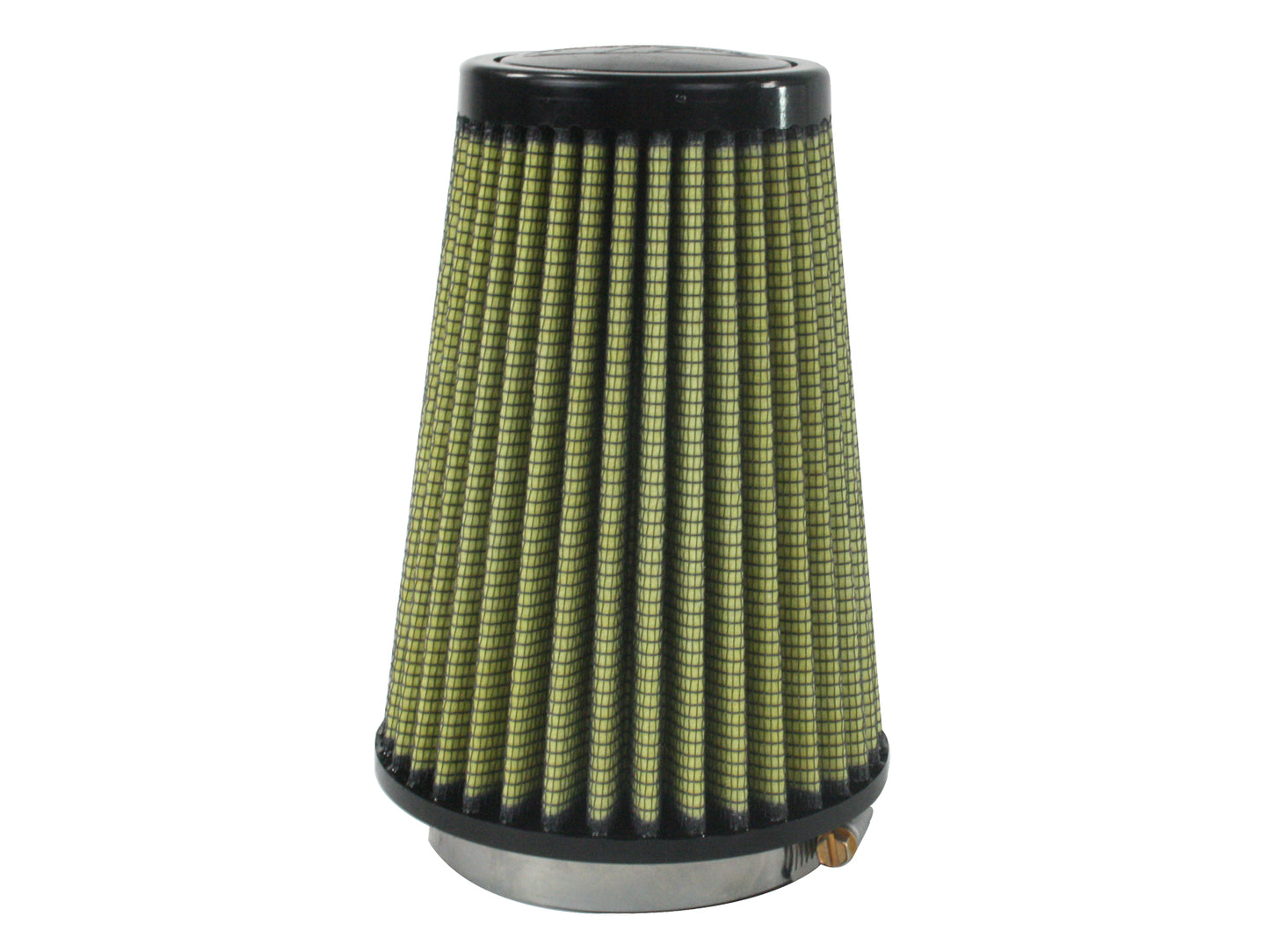 aFe Magnum FLOW Universal Air Filter w/ Pro GUARD 7 Media | (72-35507)