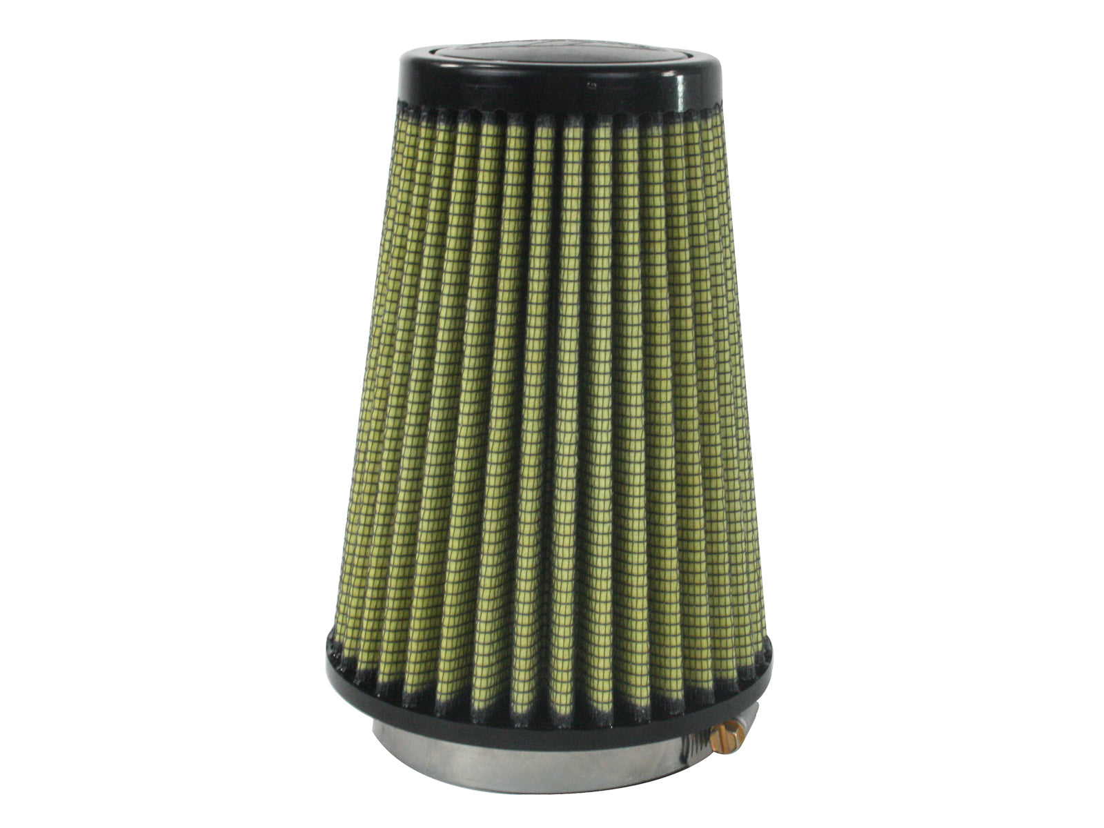 aFe Magnum FLOW Universal Air Filter w/ Pro GUARD 7 Media | (72-35507)