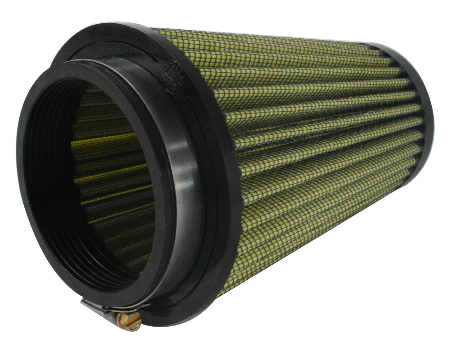 aFe Magnum FLOW Universal Air Filter w/ Pro GUARD 7 Media | (72-35507)