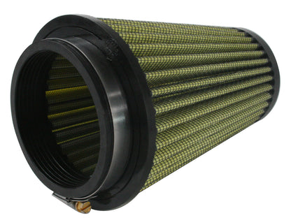 aFe Magnum FLOW Universal Air Filter w/ Pro GUARD 7 Media | (72-35507)