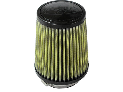 aFe Magnum FLOW Universal Air Filter w/ Pro GUARD 7 Media | (72-40011)
