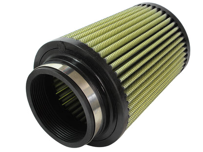 aFe Magnum FLOW Universal Air Filter w/ Pro GUARD 7 Media | (72-40011)