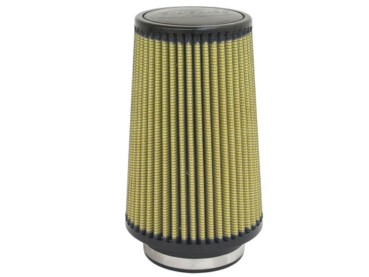 aFe Magnum FLOW Universal Air Filter w/ Pro GUARD 7 Media | (72-40035)