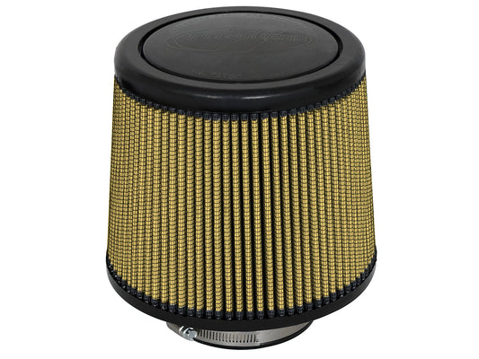 aFe Magnum FORCE Intake Replacement Air Filter w/ Pro GUARD 7 Media | (72-90008)