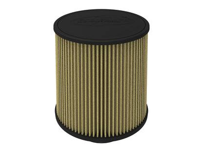 aFe Magnum FLOW Universal Air Filter w/ Pro GUARD 7 Media | Universal (72-90009)