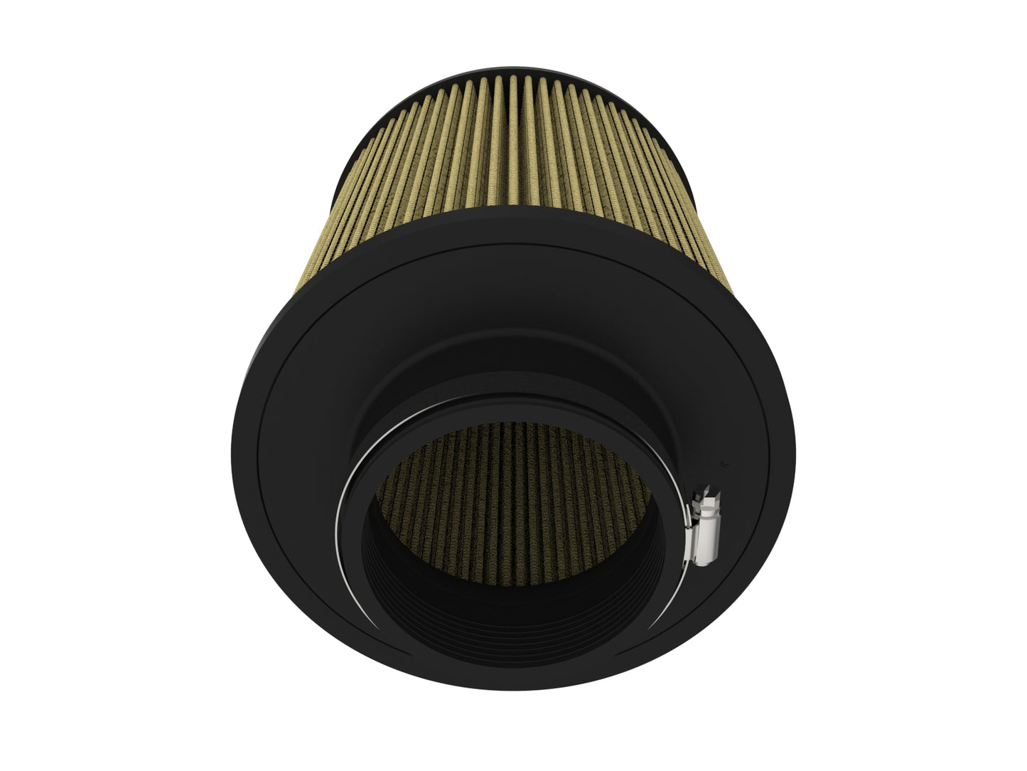 aFe Magnum FLOW Universal Air Filter w/ Pro GUARD 7 Media | Universal (72-90009)