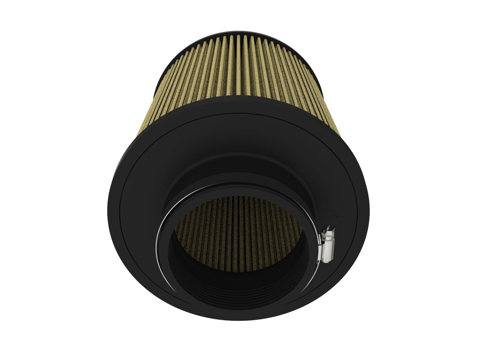 aFe Magnum FLOW Universal Air Filter w/ Pro GUARD 7 Media | Universal (72-90009)