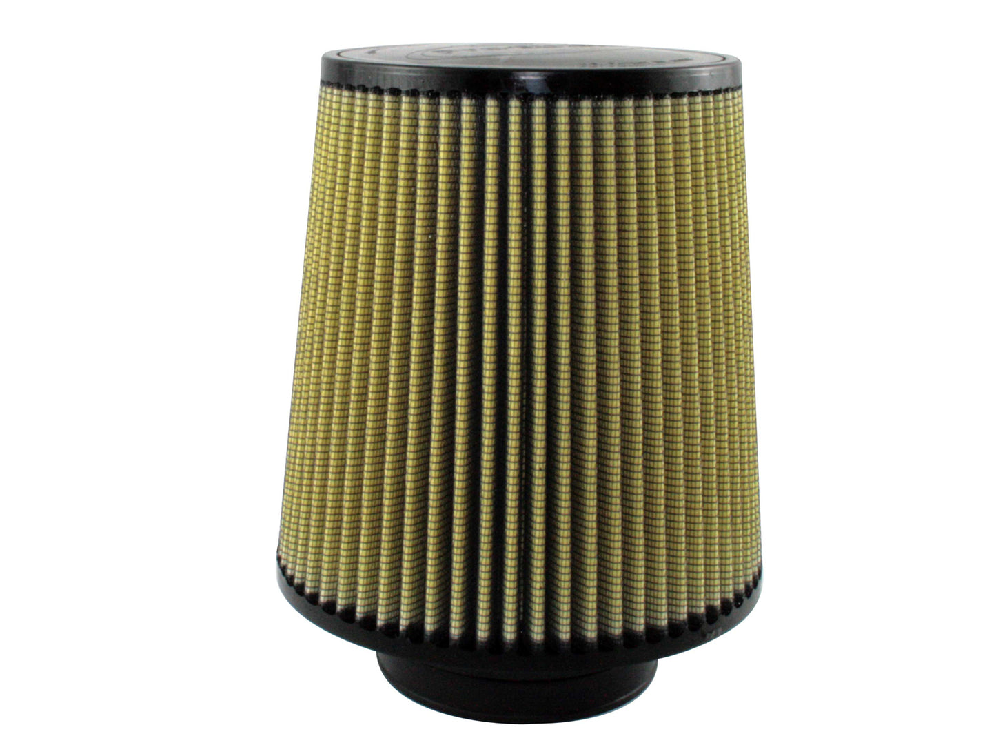aFe Magnum FORCE Intake F&R Air Filter GUARD 7 72-90010 | All Vehicles (72-90010)
