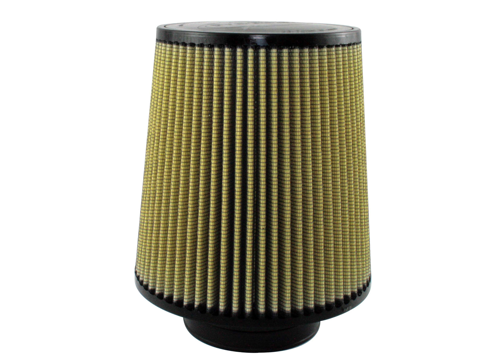 aFe Magnum FORCE Intake F&R Air Filter GUARD 7 72-90010 | All Vehicles (72-90010)