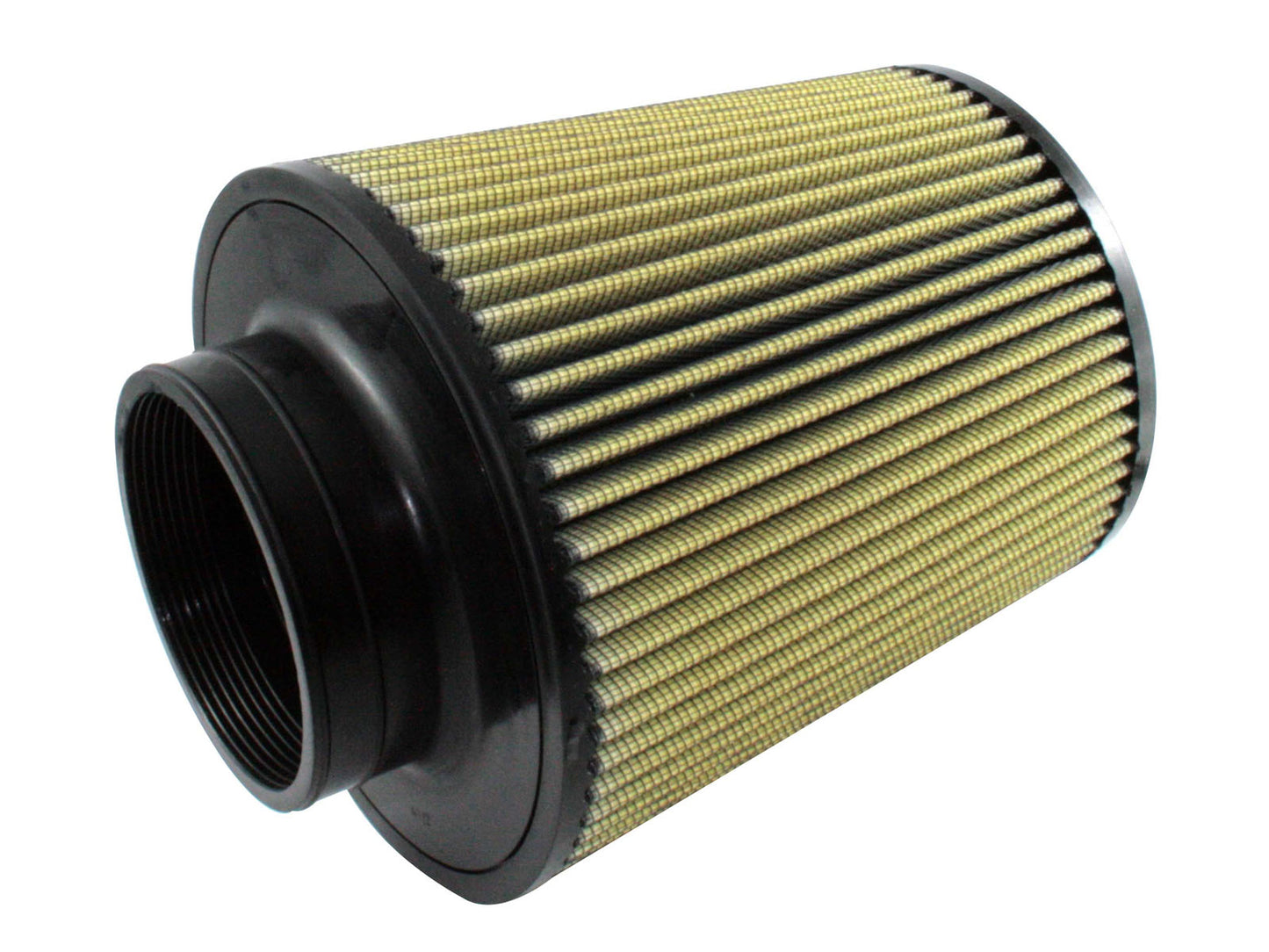 aFe Magnum FORCE Intake F&R Air Filter GUARD 7 72-90010 | All Vehicles (72-90010)