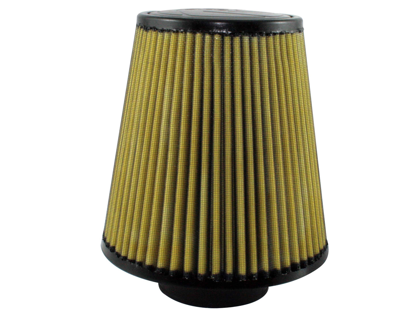 aFe Magnum FLOW Universal Air Filter w/ Pro GUARD 7 Media | (72-90018)