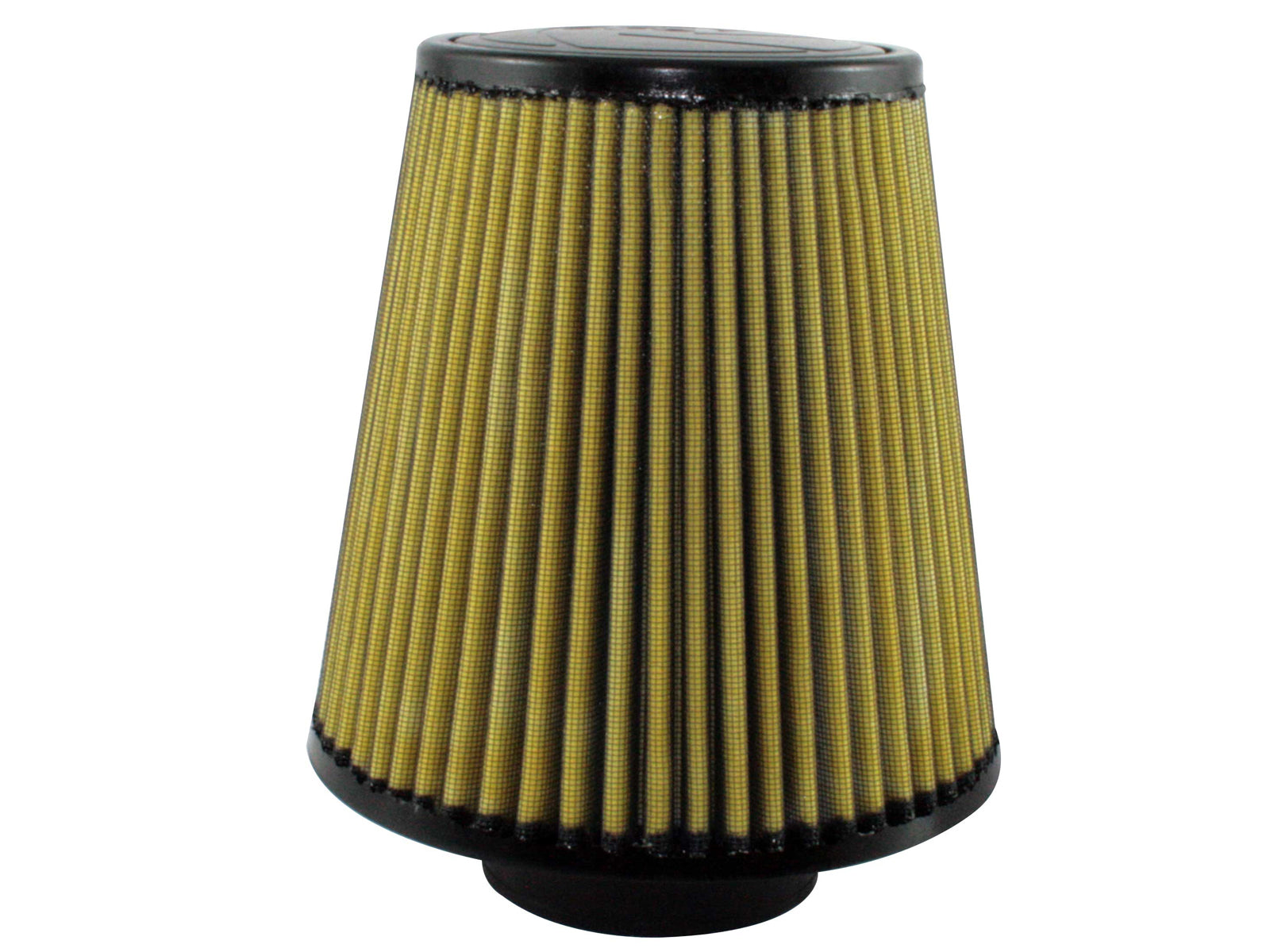 aFe Magnum FLOW Universal Air Filter w/ Pro GUARD 7 Media | (72-90018)