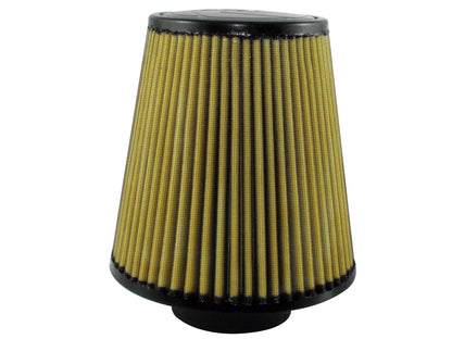 aFe Magnum FLOW Universal Air Filter w/ Pro GUARD 7 Media | (72-90018)