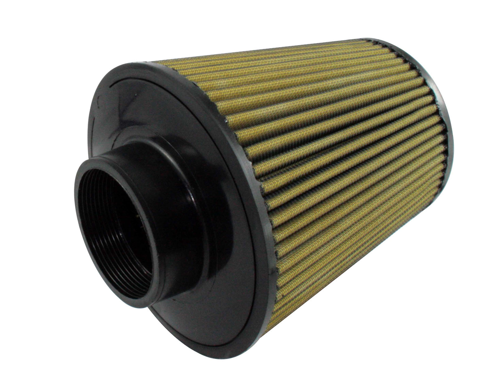 aFe Magnum FLOW Universal Air Filter w/ Pro GUARD 7 Media | (72-90018)