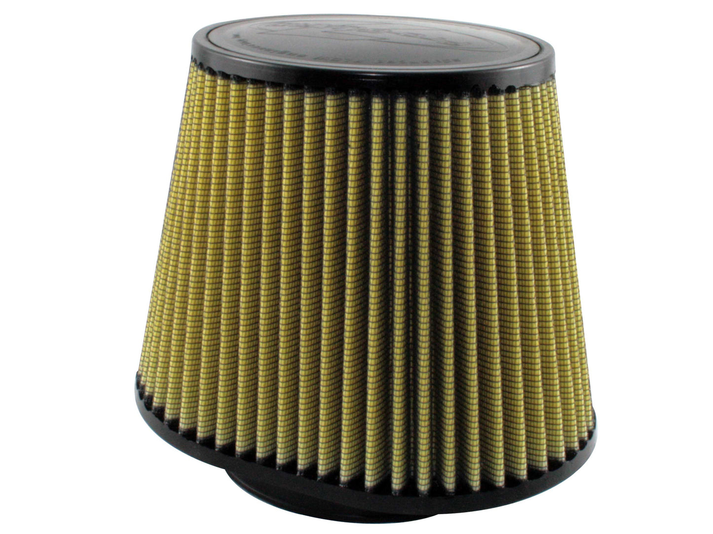 aFe Magnum FORCE Intake Replacement Air Filter w/ Pro GUARD 7 Media | (72-90020)