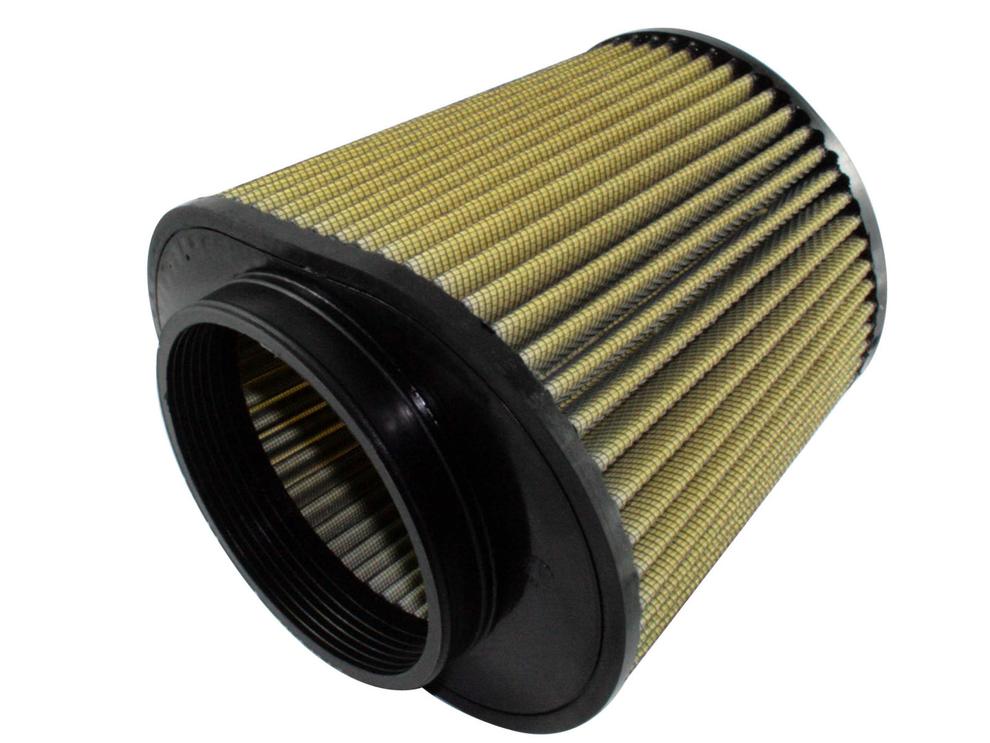 aFe Magnum FORCE Intake Replacement Air Filter w/ Pro GUARD 7 Media | (72-90020)