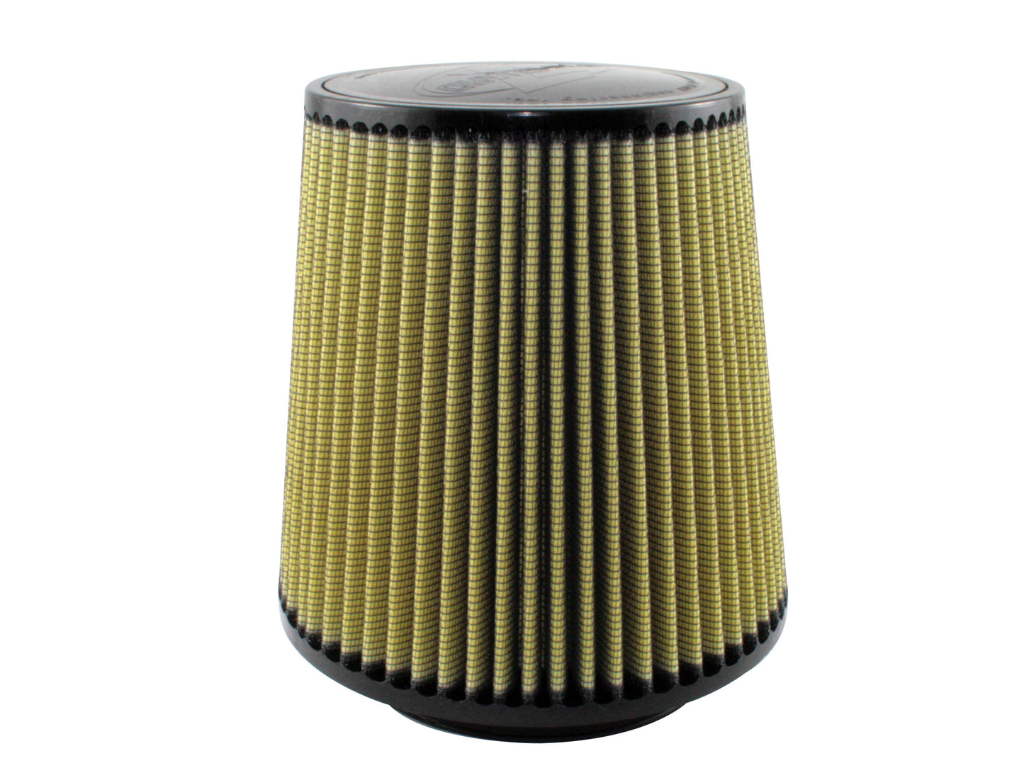 aFe Magnum FORCE Intake Replacement Air Filter w/ Pro GUARD 7 Media | (72-90021)