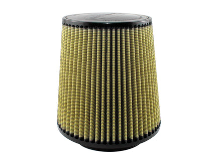aFe Magnum FORCE Intake Replacement Air Filter w/ Pro GUARD 7 Media | (72-90021)