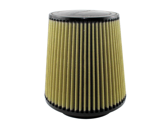 aFe Magnum FORCE Intake Replacement Air Filter w/ Pro GUARD 7 Media | (72-90021)
