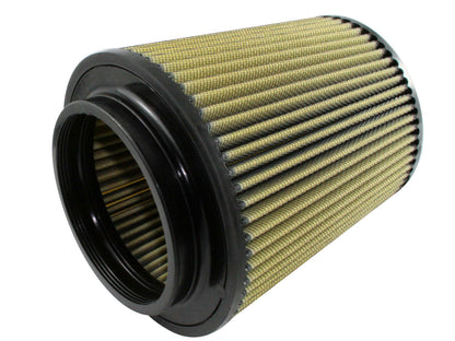 aFe Magnum FORCE Intake Replacement Air Filter w/ Pro GUARD 7 Media | (72-90021)